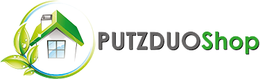 PUTZDUO Shop