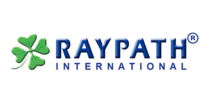 RAYPATH INTERNATIONAL